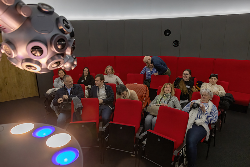 ENVITER - Besuch im Planetarium 74A6366 Kopie web