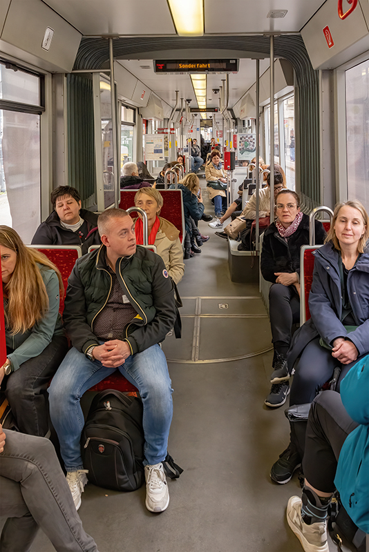 ENVITER - Stadtrundfahrt 74A6414 Kopie web